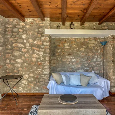 Panorama Village Living House With Shared Pool