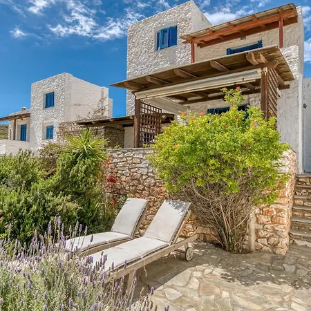 Panorama Village Living House With Shared Pool *