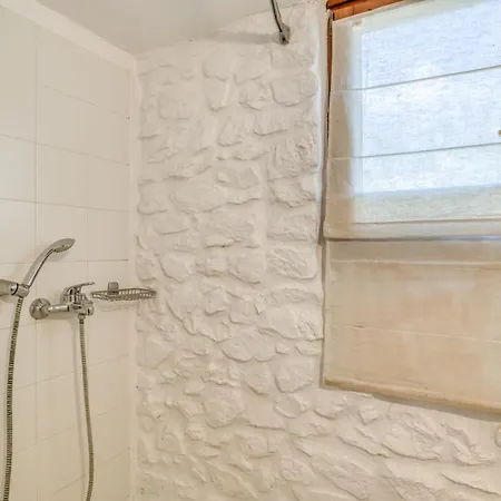 Panorama Village Living House With Shared Pool Апартаменты *